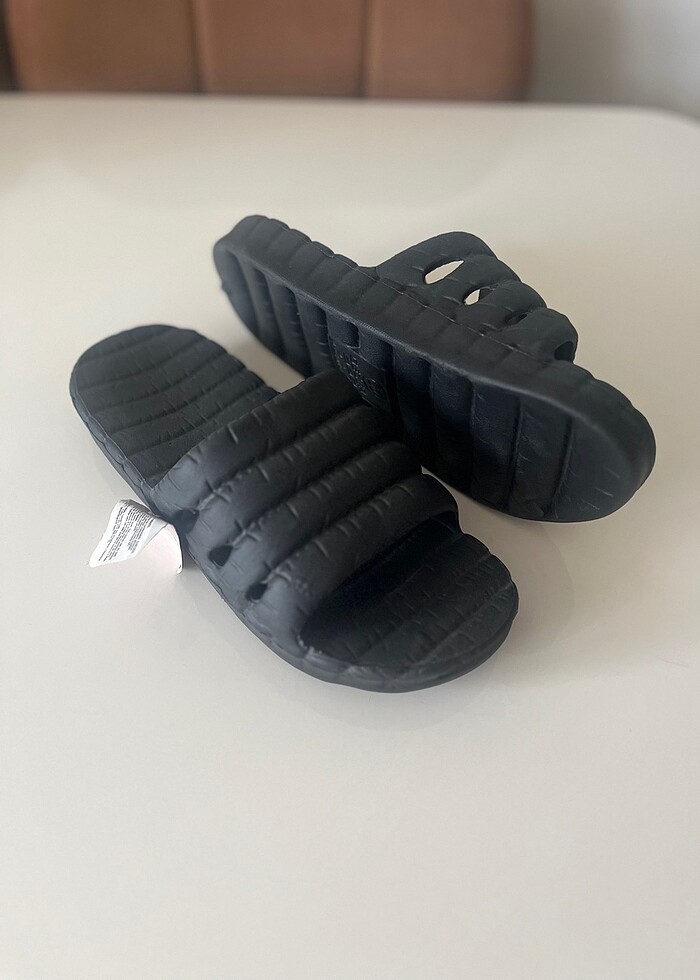 Bayan terlik - Görsel 2