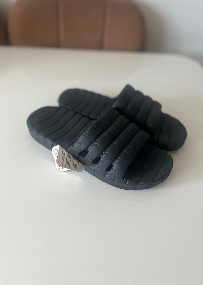 Bayan terlik - Görsel 3