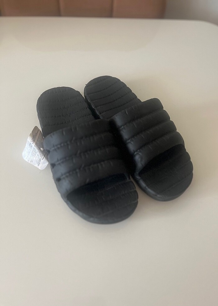 Bayan terlik - Görsel 4