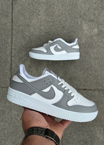 ??NIKE DUNK??