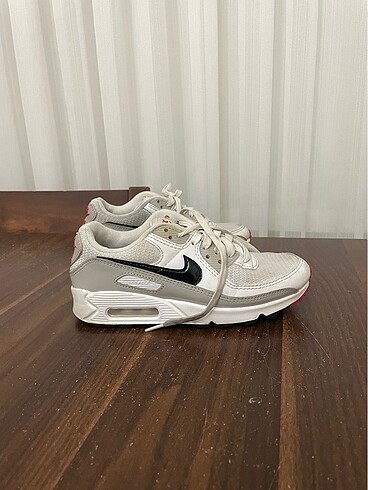 Nike airmax ayakkabı
