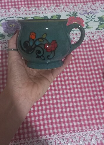 Kupa,kahve bardağı