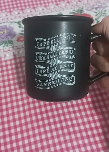 Paşabahçe kupa 