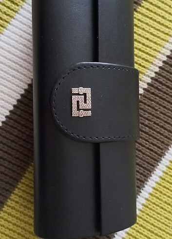 Versace gözlük kutusu