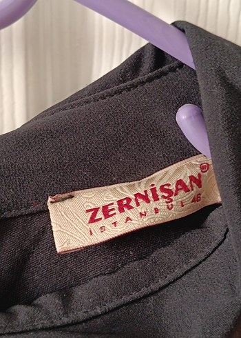 46 Beden çeşitli Renk Çiçek Desenli Uzun Bohem Kadın Elbise