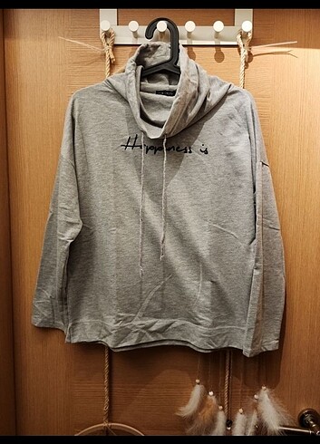 m Beden LCW sweatshirt