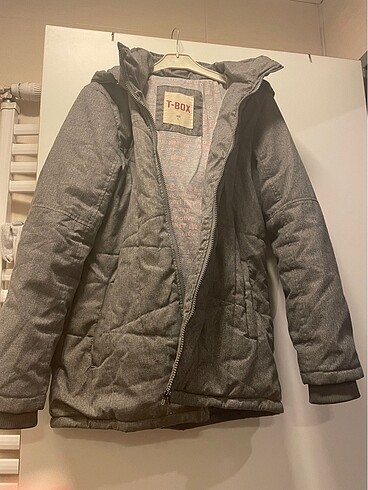 Gri mont