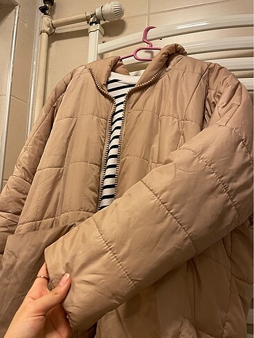 pembe mont