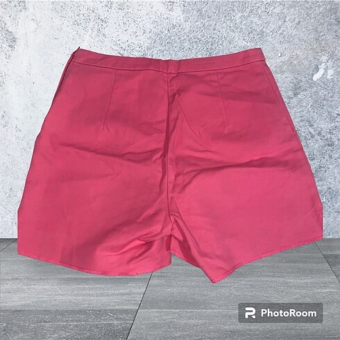 H&M hm sort