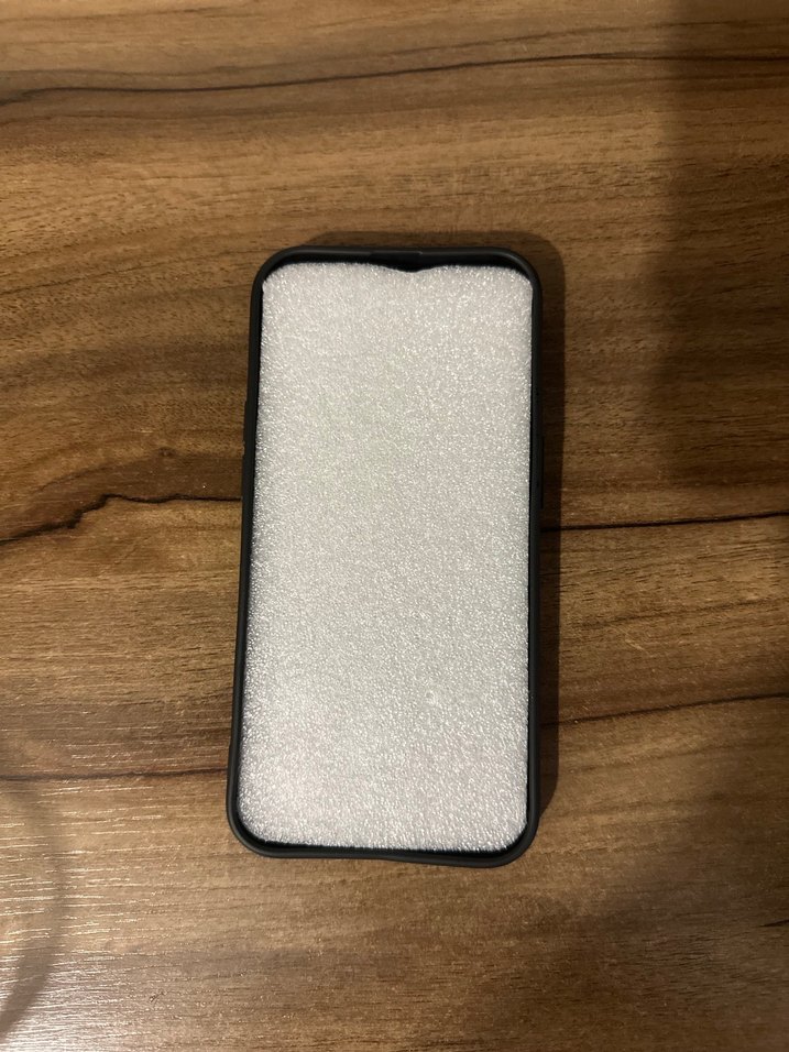 İstanbul Detaylı Çok Renkli Telefon Kılıfı - Görsel 2