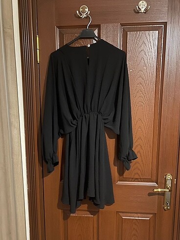 Diğer Moda Ala Tunik-Elbise