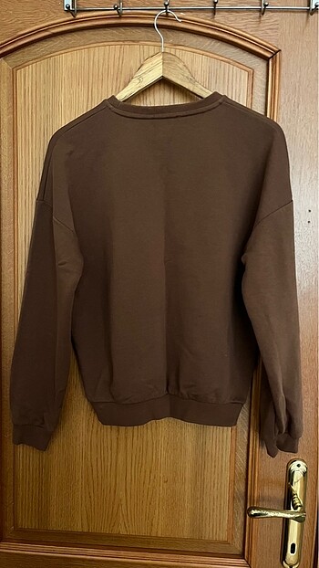 Stradivarius Stradivarius Sweat