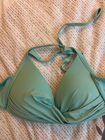 Calzedonia bikini üstü