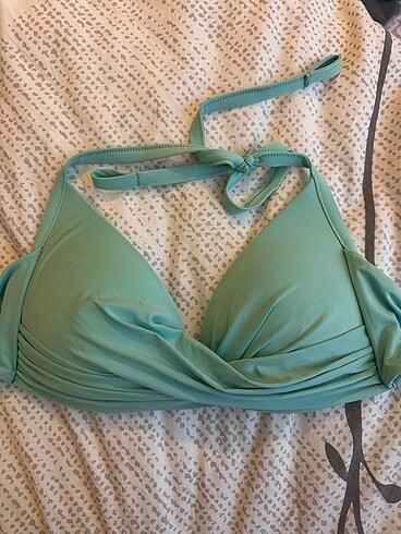Calzedonia Calzedonia bikini üstü