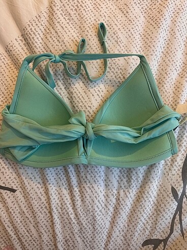 s Beden Calzedonia bikini üstü