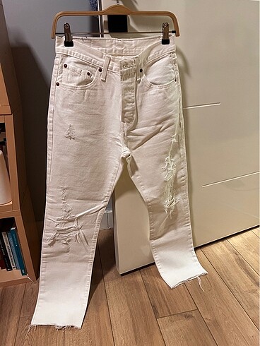 Levi?s kot pantolon