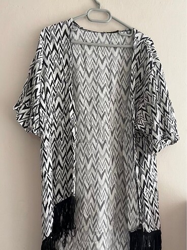 Kadın kimono