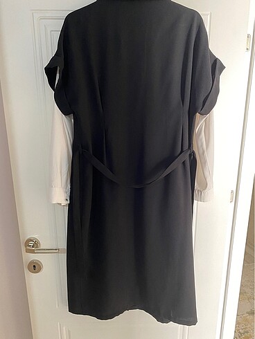 Zara Harika tunik