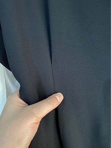 44 Beden Harika tunik