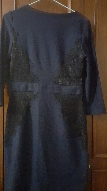 Batik Kadinvelbise