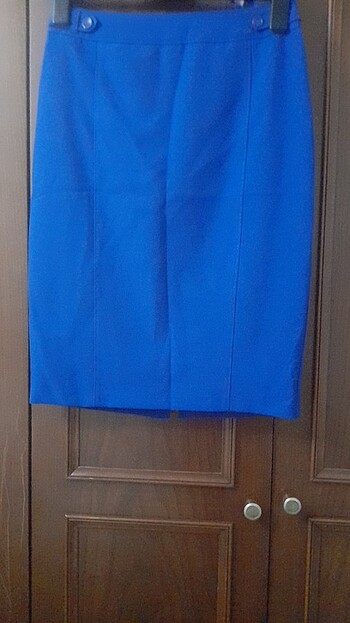 F&F Kalemvetek