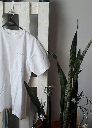 vintage t shirt
