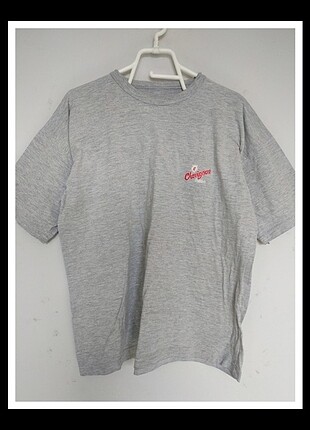 Oversize vintage tshirt