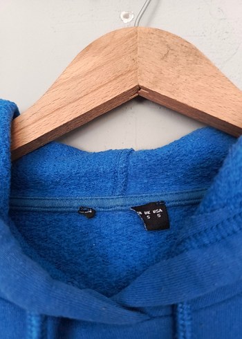 s Beden vintage 90s kapsonlu sweatshirt hoodie
