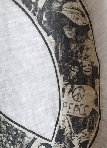 American Vintage Vintage tshirt