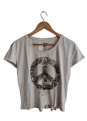 Vintage tshirt