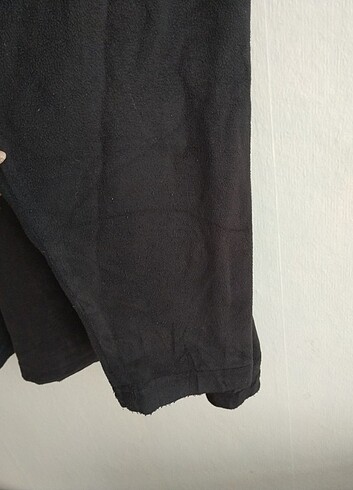 American Vintage Vintage oversize outdoor polar hırka