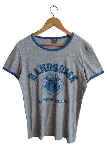 Vintage tshirt 