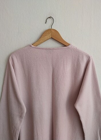 American Vintage Vintage triko kazak