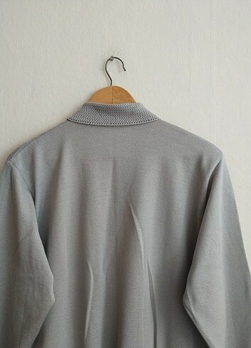 American Vintage Vintage kazak