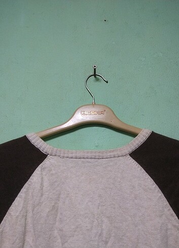 Mavi Jeans Vintage sweatshirt kazak