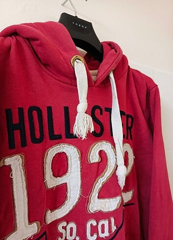 s Beden Vintage kapşonlu sweatshirt hoodie