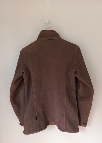 3in1 outdoor kayak dağ mont polar - Görsel 9