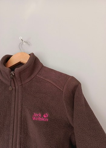 3in1 outdoor kayak dağ mont polar - Görsel 11