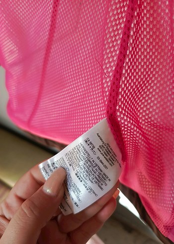 3in1 outdoor kayak dağ mont polar - Görsel 4