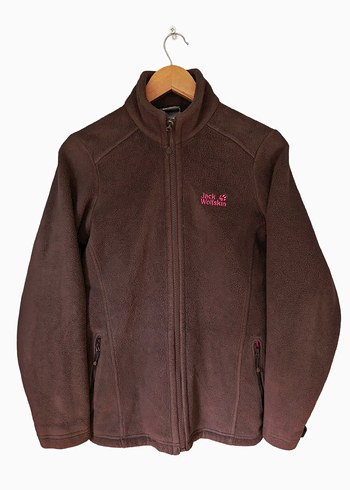 3in1 outdoor kayak dağ mont polar - Görsel 3