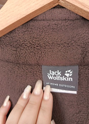 3in1 outdoor kayak dağ mont polar - Görsel 14