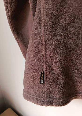 3in1 outdoor kayak dağ mont polar - Görsel 10