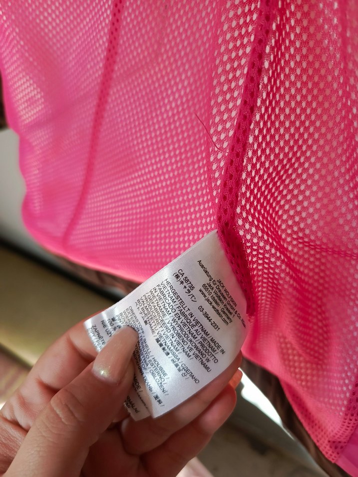 3in1 outdoor kayak dağ mont polar - Görsel 4