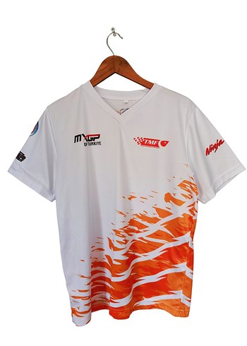 vintage baskılı motorcu tshirt