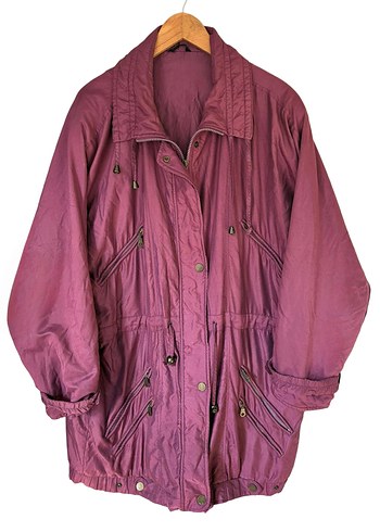 Vintage Love universal