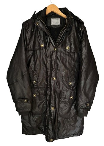 Vintage Love universal