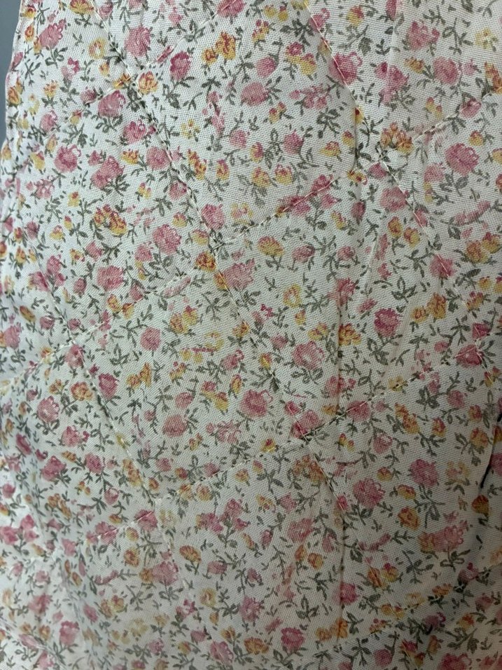 Vintage uzun Parlak  Parka kaban mont 90s - Görsel 2