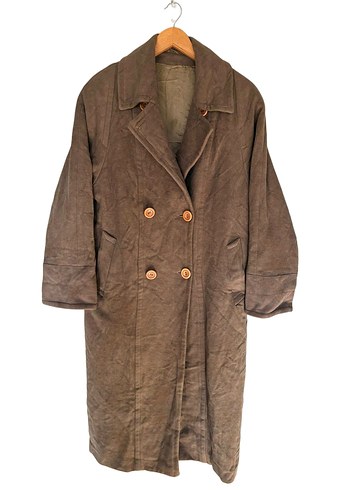 CB Made in italy universal