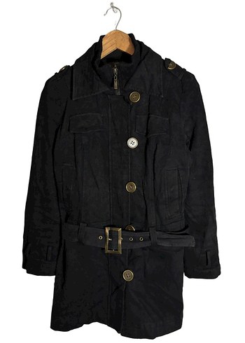 Vintage Love universal