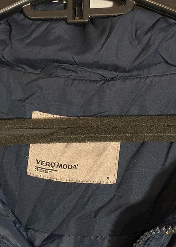 vintage oversize uzun yağmurluk Mont
şişme kaban - Görsel 4